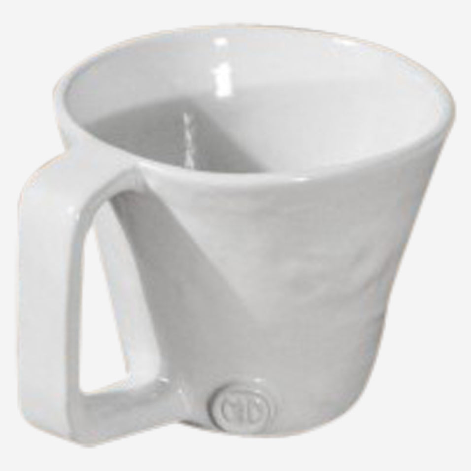 Ceramic Mug No. 379