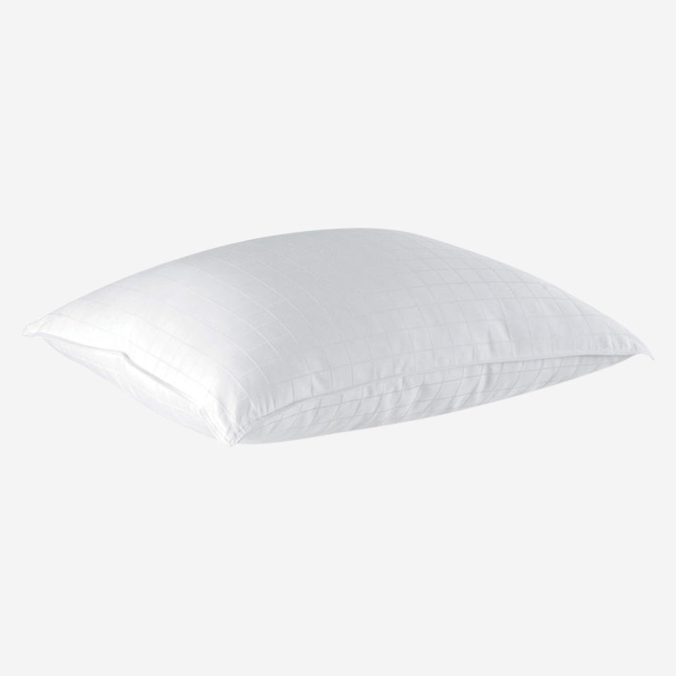 Medium Support Pillow
