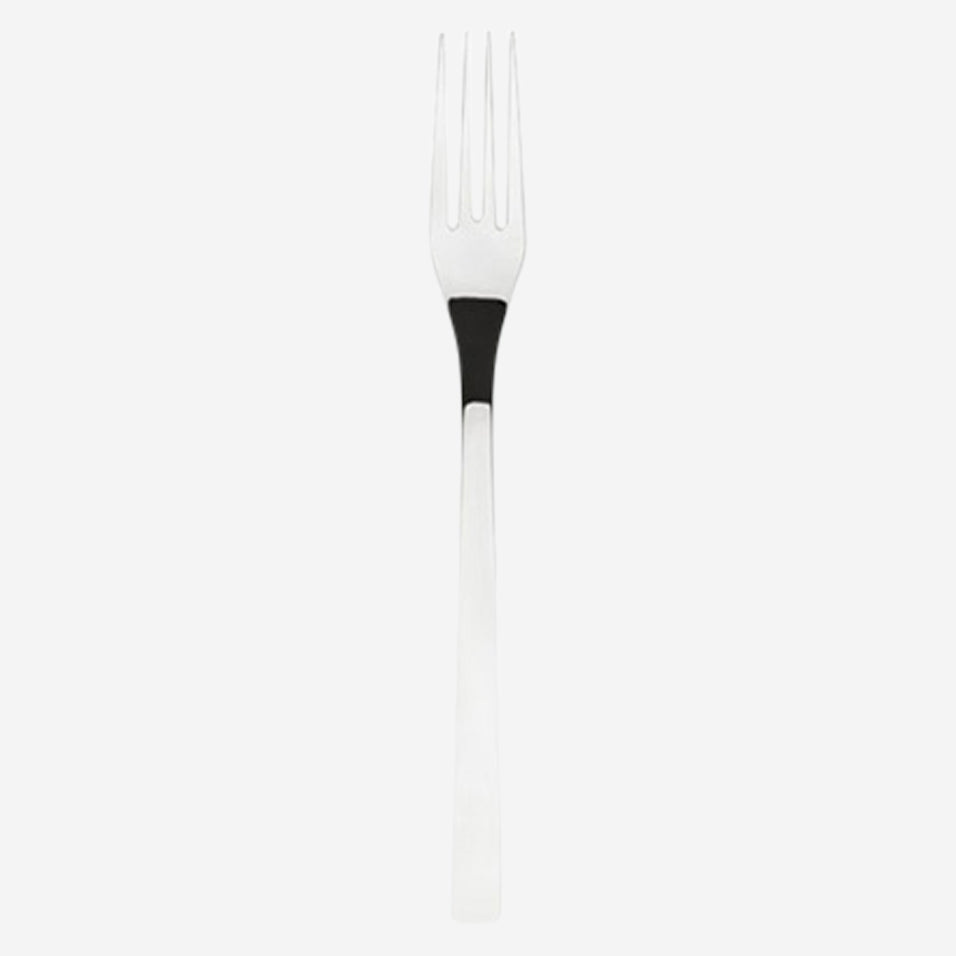 Guest Serving Fork
