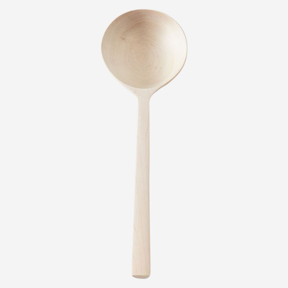 Lollipop Spoon
