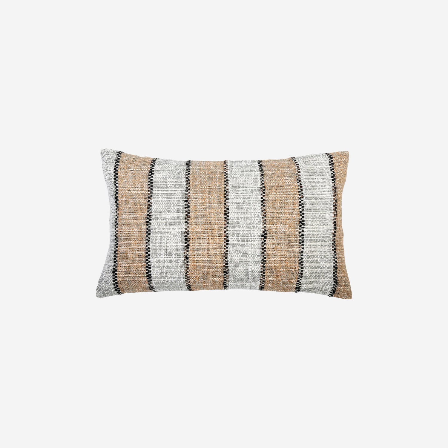 Sunset Pillow With Insert