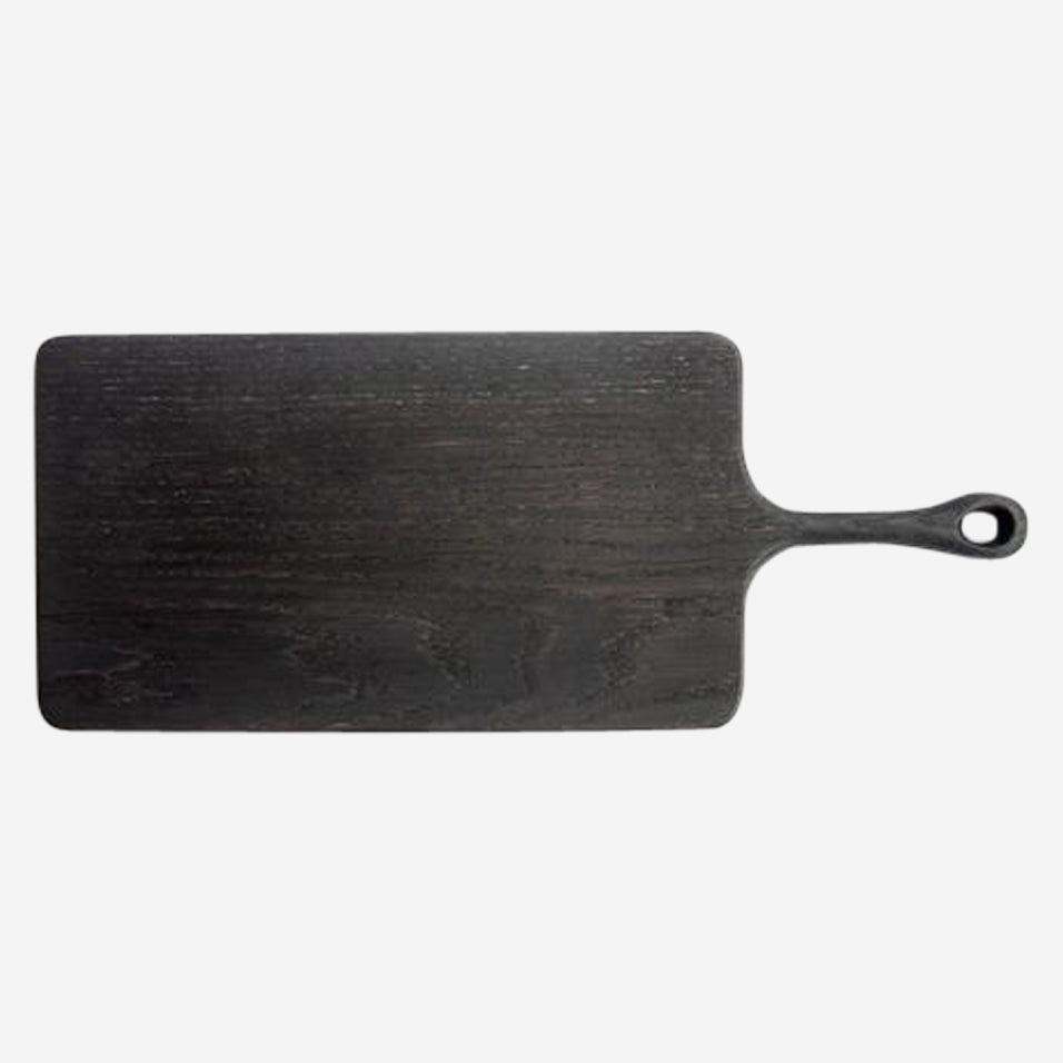 Blackline Large Paddle Board
