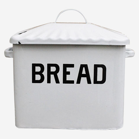 Bread Box