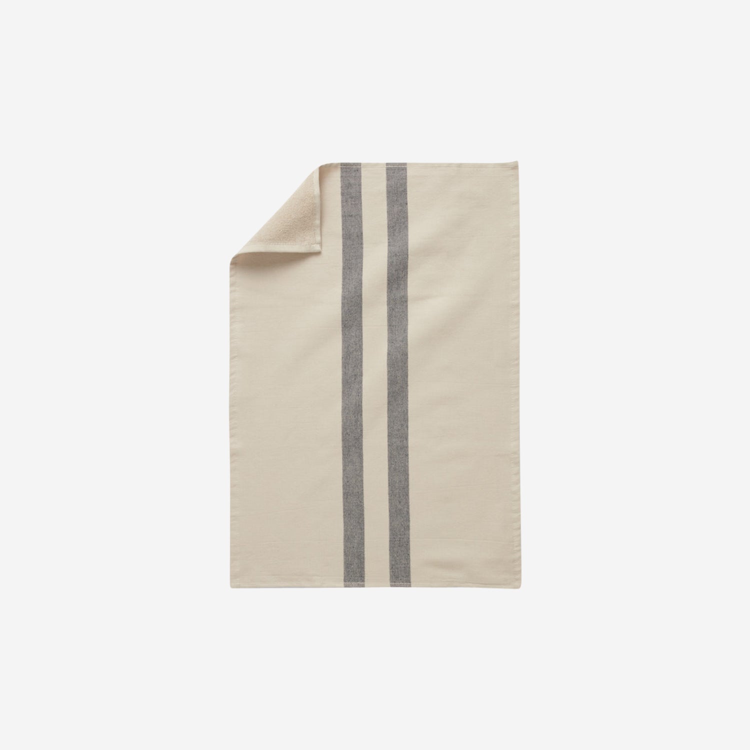 Stripes Towel