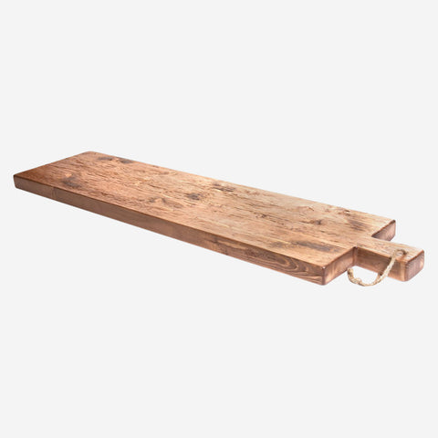 Farmtable Plank
