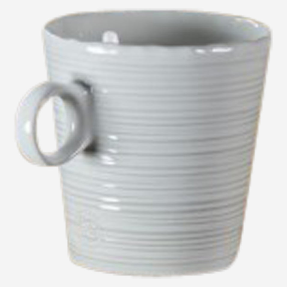 Ceramic Mug No. 36