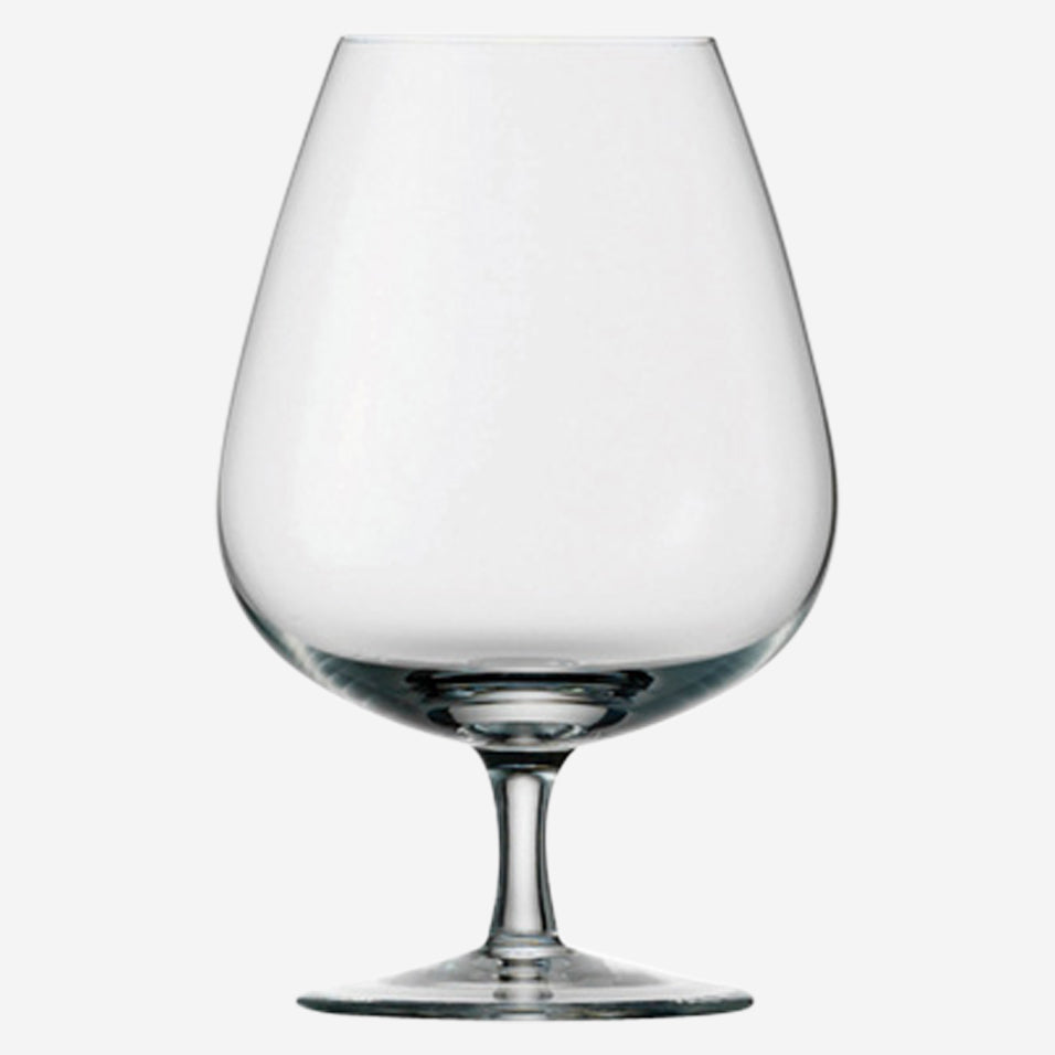 Anytime Cognac Glasses
