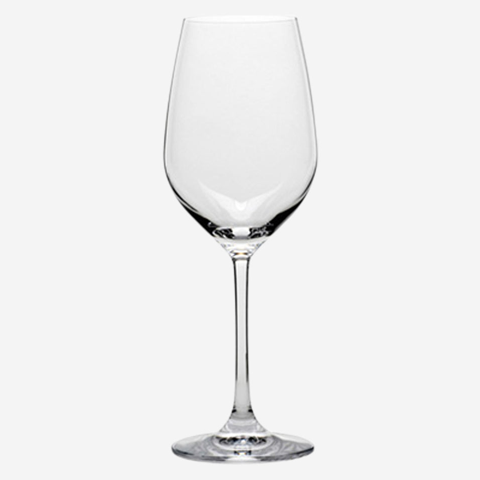 Domaine Bordeaux Glasses