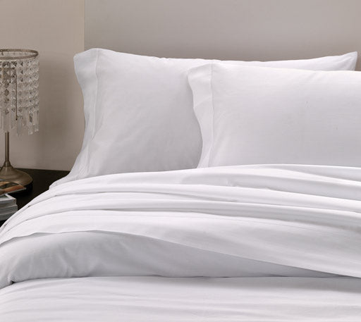 Ultra Luxe Sateen Bed Bundle