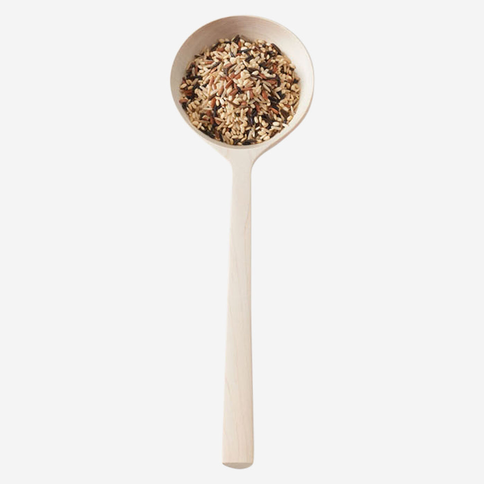 Lollipop Spoon